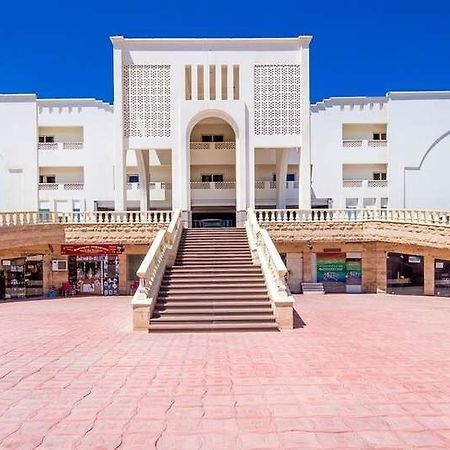 Golden 5 Emerald Resort Hurghada Exterior photo